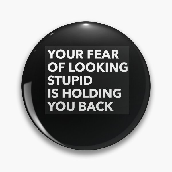 Item preview, Wise Words designed and sold by BestCoolStuff.