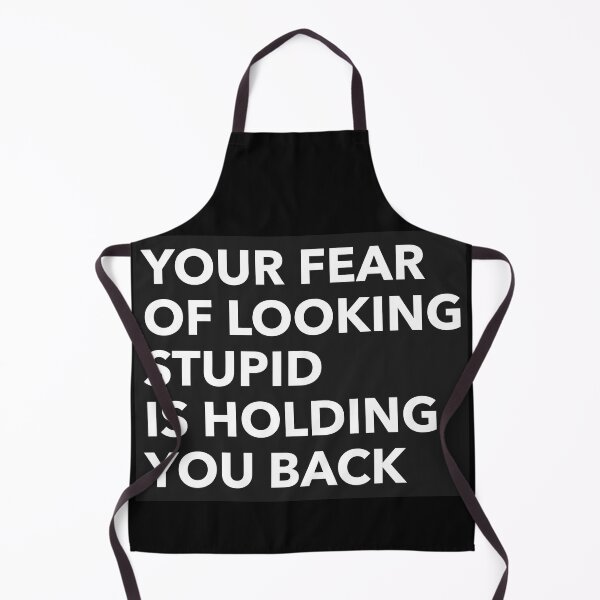 Item preview, Wise Words designed and sold by BestCoolStuff.