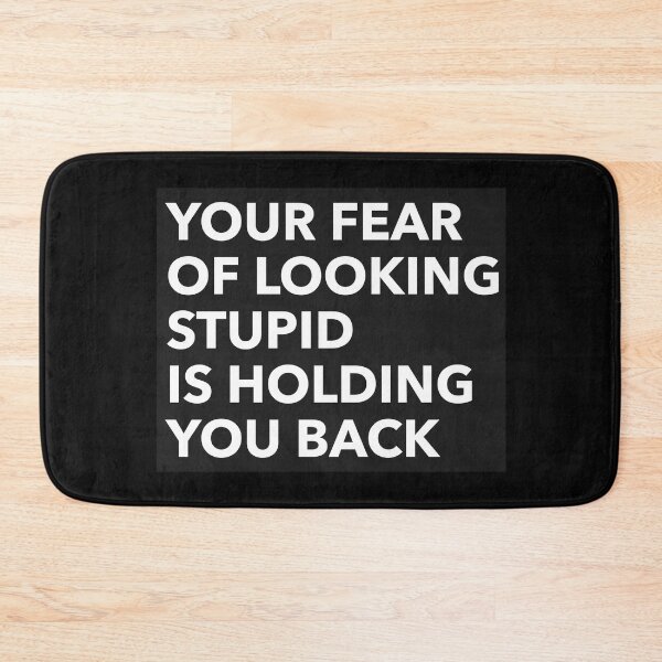 Item preview, Wise Words designed and sold by BestCoolStuff.