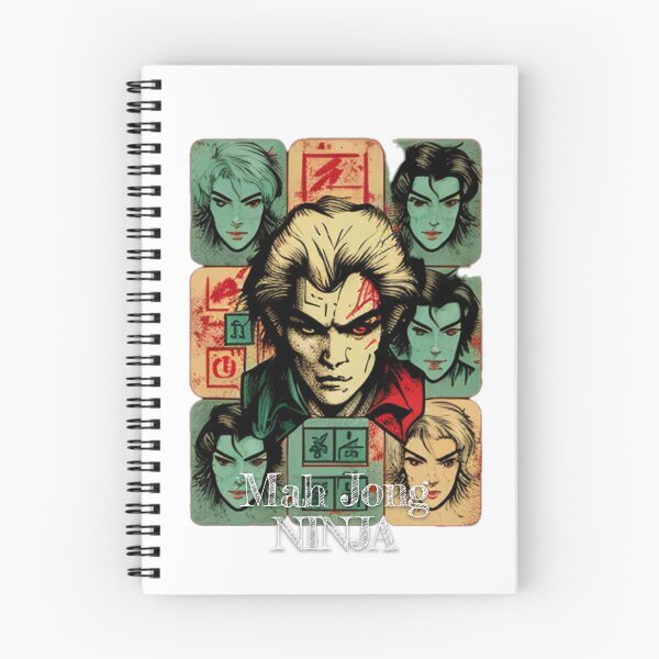 Item preview, Card Conundrum Anime Gamble designed and sold by tengamerx.