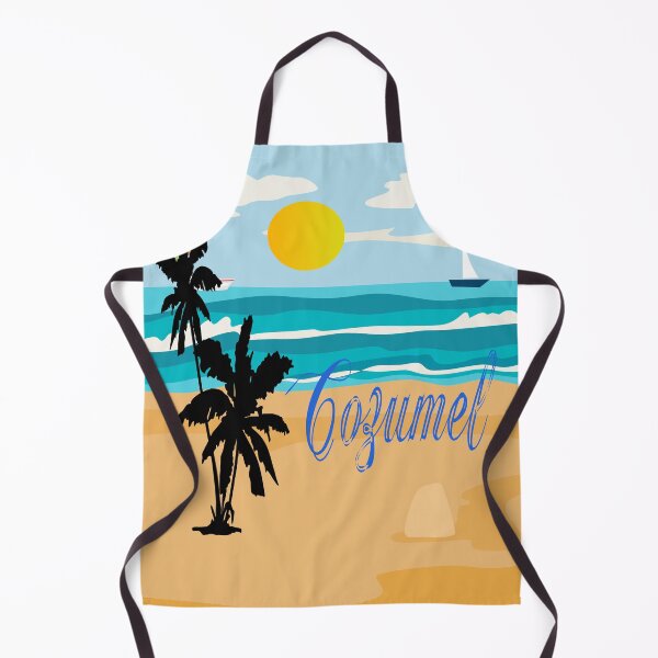 Item preview, Cozumel - Mexico-Diving designed and sold by alayal57.