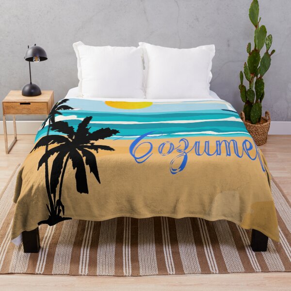 Item preview, Cozumel - Mexico-Diving designed and sold by alayal57.