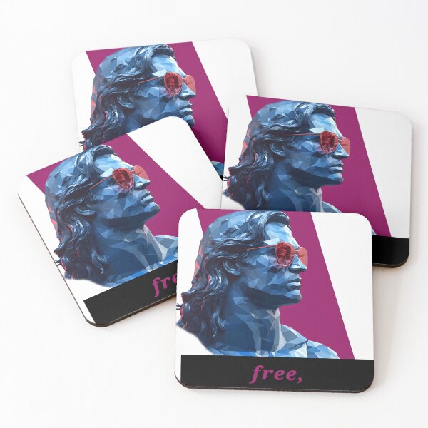Item preview, Free designed and sold by buarever.