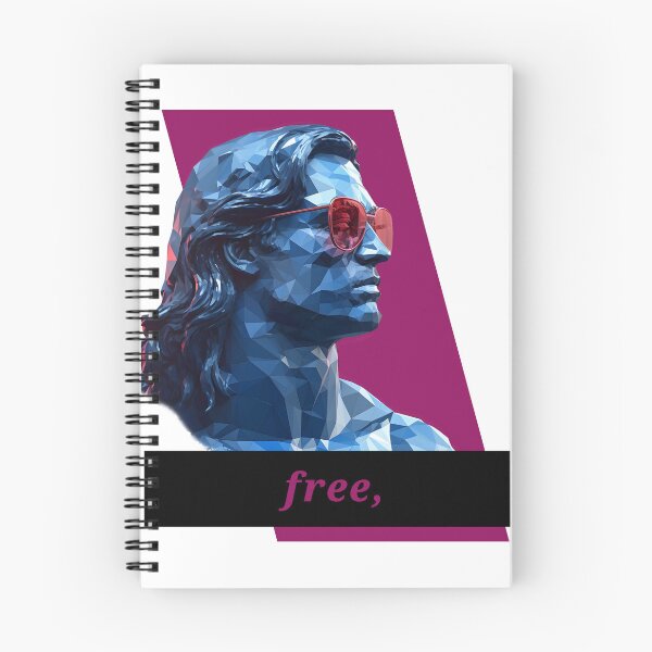 Item preview, Free designed and sold by buarever.
