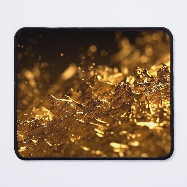 Item preview, Golden texture 2 designed and sold by EmeraldeaArt.