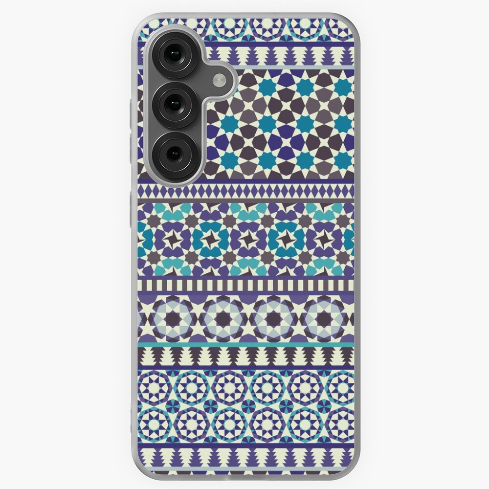 Item preview, Samsung Galaxy Soft Case designed and sold by Cecca-Designs.