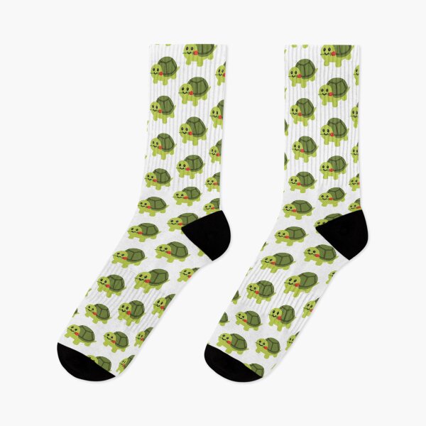 Item preview, Romantic turtle emoji designed and sold by FunneeMonkey.