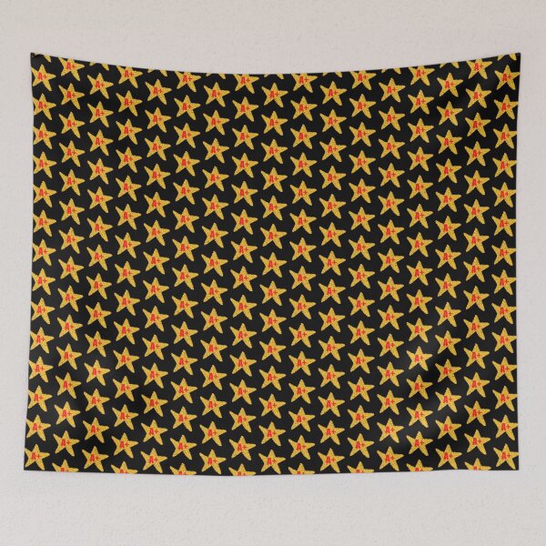 Item preview, A+ Gold Star designed and sold by notsweettea.