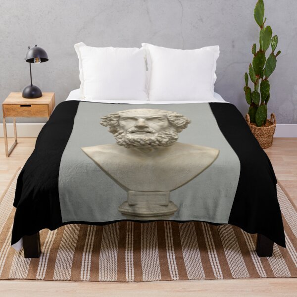 Item preview, Homer – Author designed and sold by CrankyOldDude.