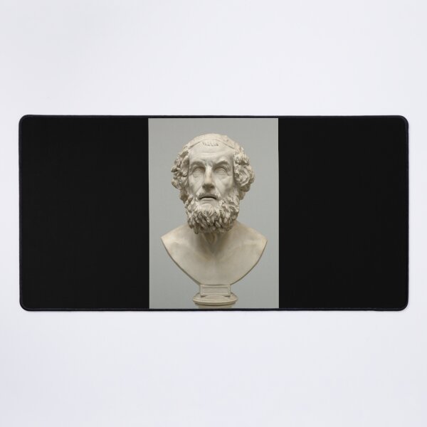 Item preview, Homer – Author designed and sold by CrankyOldDude.