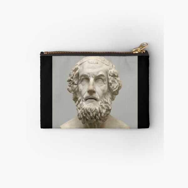 Item preview, Homer – Author designed and sold by CrankyOldDude.