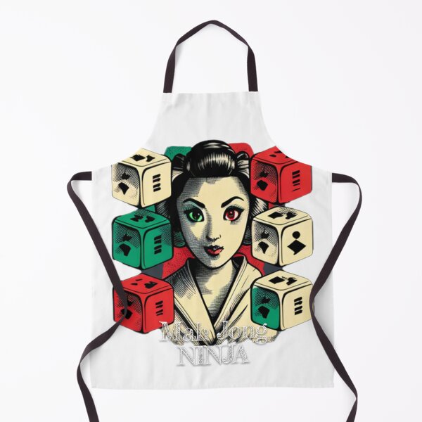 Item preview, Poker Party Anime Showdown designed and sold by tengamerx.