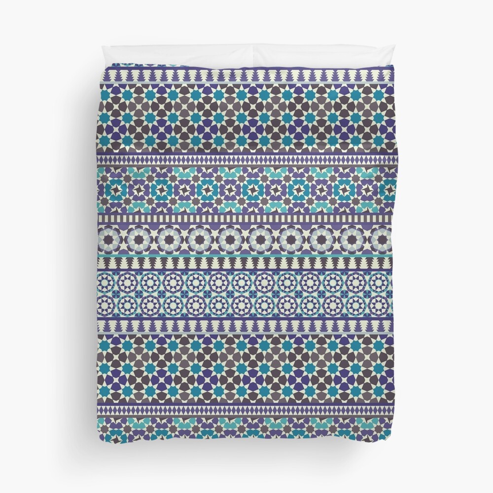 Item preview, Duvet Cover designed and sold by Cecca-Designs.