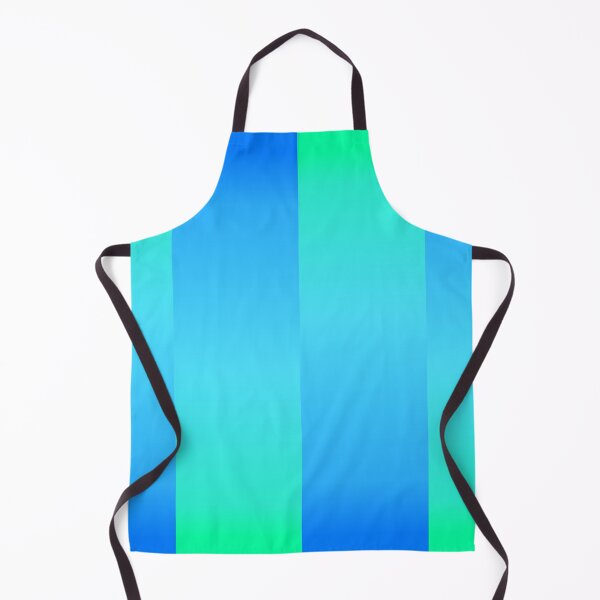 Item preview, "B.G. Slice" designed and sold by robryecran.