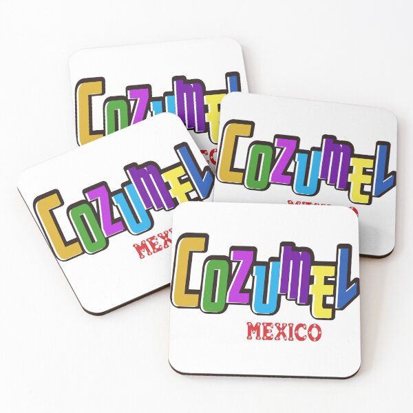 Item preview,  Cozumel - Mexico-Diving designed and sold by alayal57.