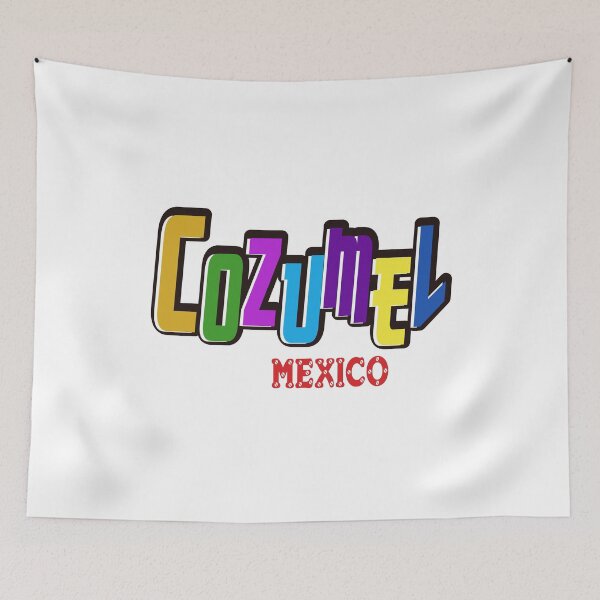 Item preview,  Cozumel - Mexico-Diving designed and sold by alayal57.