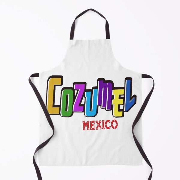 Item preview,  Cozumel - Mexico-Diving designed and sold by alayal57.