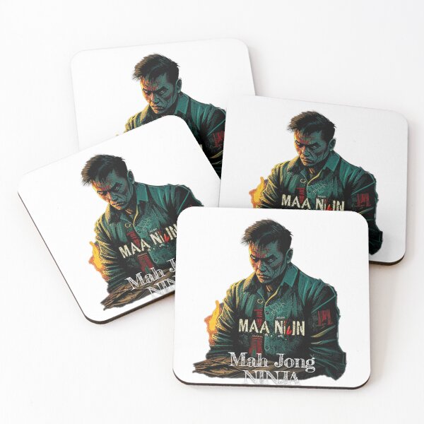 Item preview, Dice Delights Anime Card Play designed and sold by tengamerx.