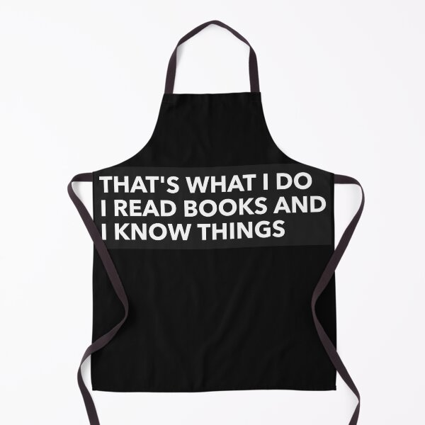 Item preview, Reading Quote designed and sold by BestCoolStuff.