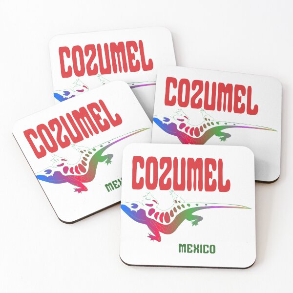 Item preview, Cozumel - Mexico-Diving designed and sold by alayal57.