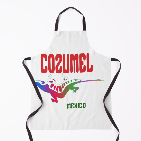Item preview, Cozumel - Mexico-Diving designed and sold by alayal57.