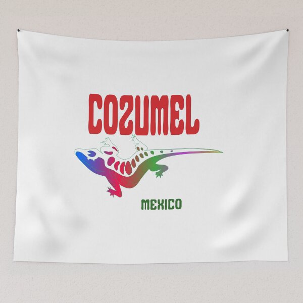 Item preview, Cozumel - Mexico-Diving designed and sold by alayal57.
