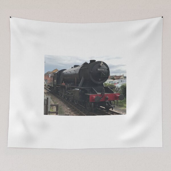 Item preview, 90775 ‘The Royal Norfolk Regiment’ Side on designed and sold by Washu.