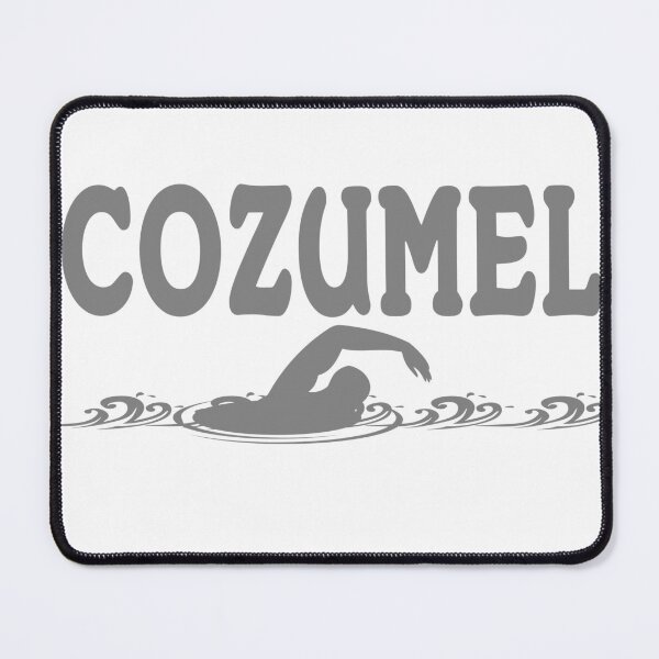 Item preview, Cozumel - Mexico-Diving designed and sold by alayal57.