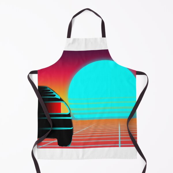 Item preview, sunrise burnout designed and sold by KT-Theorist.