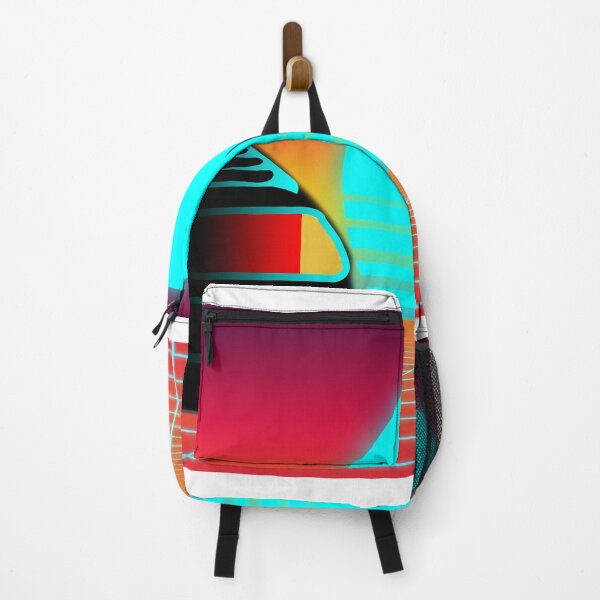Item preview, sunrise burnout designed and sold by KT-Theorist.