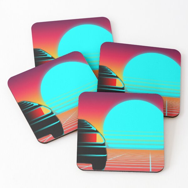 Item preview, sunrise burnout designed and sold by KT-Theorist.