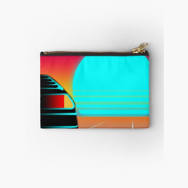Item preview, sunrise burnout designed and sold by KT-Theorist.