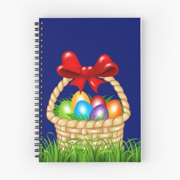 Item preview, Happy Easter! 1004 designed and sold by MyWay-Bilja.