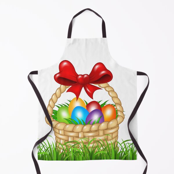 Item preview, Happy Easter! 1004 designed and sold by MyWay-Bilja.