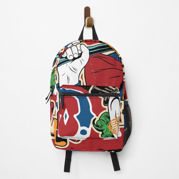 Item preview, CONEY ISLAND designed and sold by Stanley Lambert.