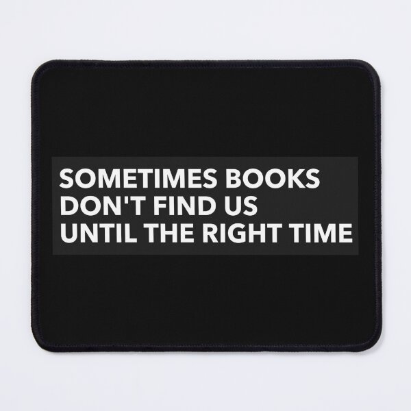 Item preview, Readers Quote designed and sold by BestCoolStuff.
