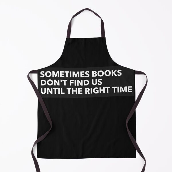Item preview, Readers Quote designed and sold by BestCoolStuff.