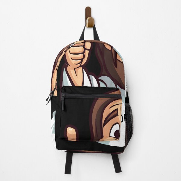 Item preview, One way Jesus designed and sold by Zoondertt.