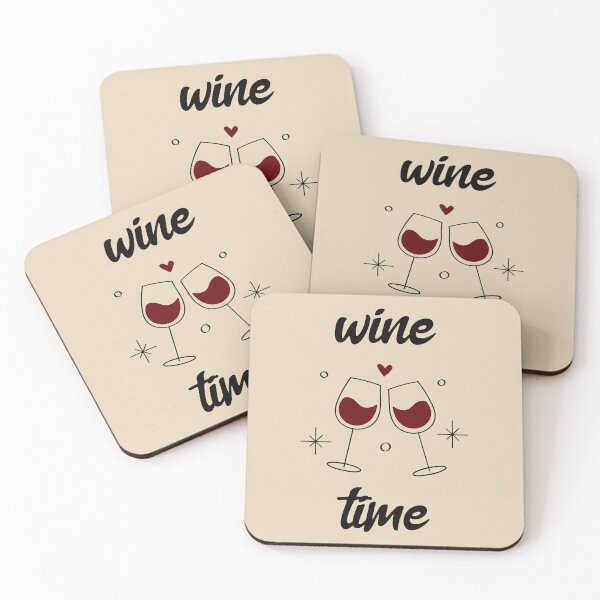 Item preview, Wine lovers custom tshirt cocktail drink apparel design designed and sold by EmpiredesignCA.