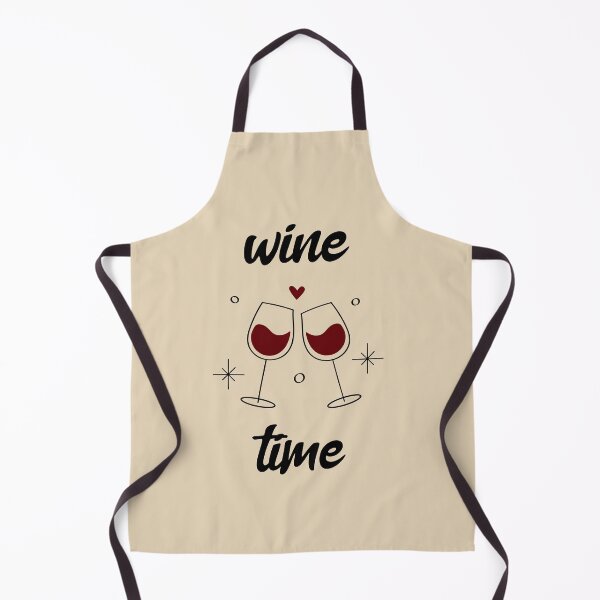 Item preview, Wine lovers custom tshirt cocktail drink apparel design designed and sold by EmpiredesignCA.