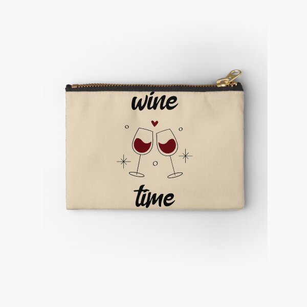 Item preview, Wine lovers custom tshirt cocktail drink apparel design designed and sold by EmpiredesignCA.