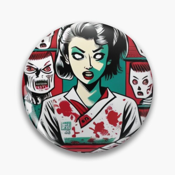 Artikelvorschau, Dice Delirium Mahjong Manga entworfen und verkauft von tengamerx.