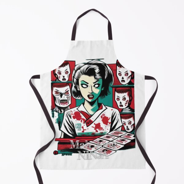 Item preview, Dice Delirium Mahjong Manga designed and sold by tengamerx.