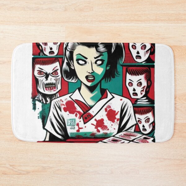 Item preview, Dice Delirium Mahjong Manga designed and sold by tengamerx.