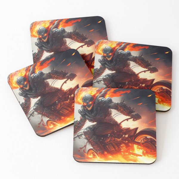 Item preview, Vengeance designed and sold by Taylor Wilson.