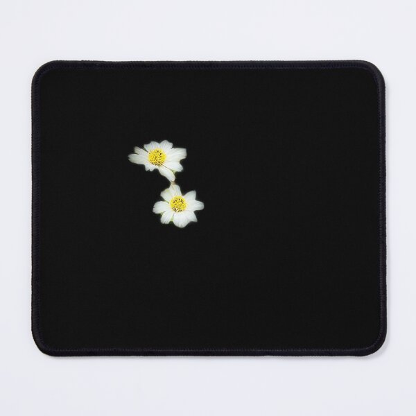 Item preview, In the dark designed and sold by Ragen Gee.