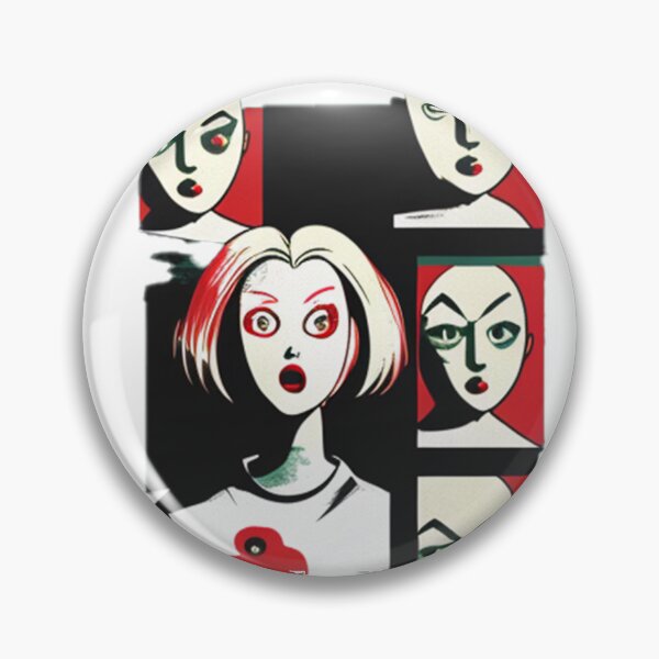 Item preview, Mahjong Majesty Anime & Poker designed and sold by tengamerx.
