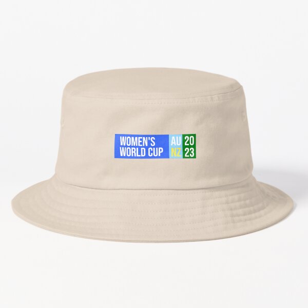 Item preview, Women's World Cup 2023 designed and sold by Duvelier.