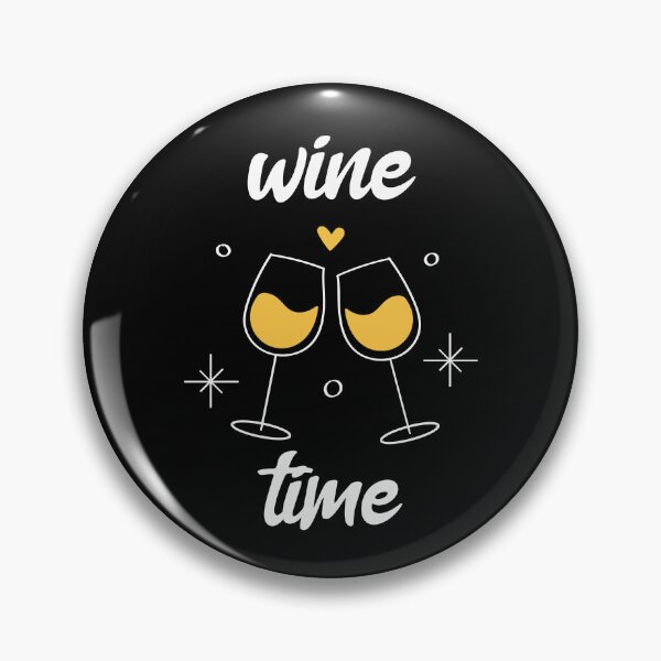 Item preview, Wine lovers custom tshirt cocktail drink apparel design designed and sold by EmpiredesignCA.