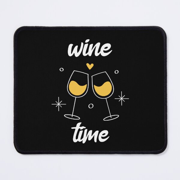 Item preview, Wine lovers custom tshirt cocktail drink apparel design designed and sold by EmpiredesignCA.